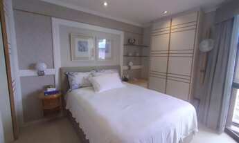 Imagem 5: Apartamento para aluguel com 65 metros quadrados com 2 quartos em Copacabana - Rio de Jane