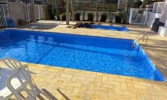 Imagem 2: Espazio salute aluguel