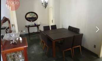 Imagem 5: Apartamento com 2 dormitórios à venda, 149 m² por R$ 370.000,00 - Centro - Ribeirão Preto