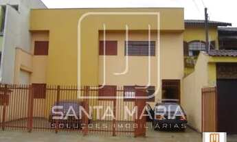 Imagem: Apartamento (tipo - padrao) 3 dormitórios/suite