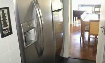 Imagem 6: APARTAMENTO COBERTURA para Venda/ Locação no bairro PANAMBY, SAO PAULO. Condominio Villagg