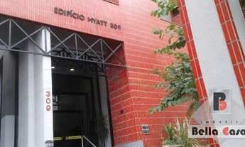 Imagem 6: Conjunto comercial para venda