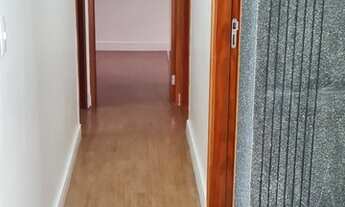 Imagem 7: Residencial Top Life Águas Claras 3Qrts, 2 Vg 67m 5 andar