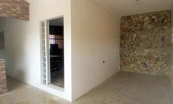 Imagem 7: Excelente Casa Comercial no Coração de São Lourenço da Mata