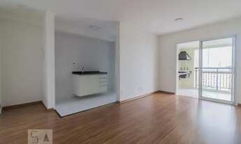 Imagem 2: Apartamento para Aluguel - Picanço, 2 Quartos, 68 m2