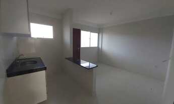 Imagem 2: Kitnet próximo Leroy Merlin Nova Parnamirim