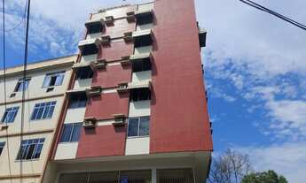 Imagem 3: TIJUCA - VAL PARAÍSO - EXCELENTE OPORTUNIDADE