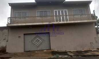 Imagem 6: Casa a venda Casa com 3 dormitórios