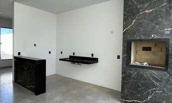 Imagem 5: Casa a venda/ aceito terreno e veiculo...