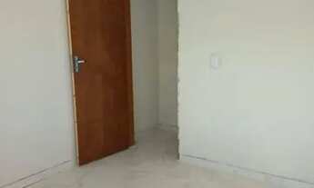 Imagem 3: Aluga-se kitnet reformada