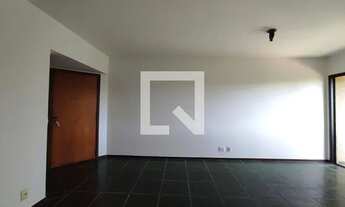 Imagem 4: Apartamento para Aluguel - Jardim California, 3 Quartos, 84 m2
