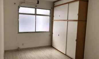 Imagem 2: Conjugado para alugar no Flamengo!