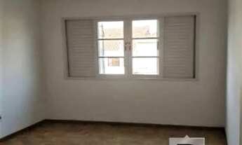 Imagem 7: Casa a venda na mooca