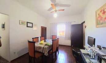 Imagem 5: Casa com 3 dormitórios à venda, 226 m² por R$ 650.000 - Residencial Boa Vista - Americana