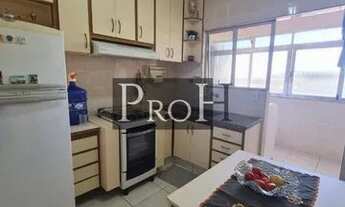 Imagem 4: Apartamento 3 dormitórios sendo 1 suíte R$ 600.000,00