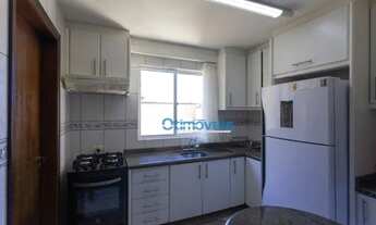 Imagem 2: Sobrado espaçoso com quintal