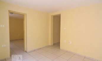 Imagem 2: Casa de Condomínio para Aluguel - Água Fria, 2 Quartos, 70 m2