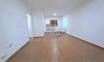 Imagem 6: Apartamento com 3 dormitórios para alugar, 120 m² por R$ 4.203,00/mês - Consolação - São P