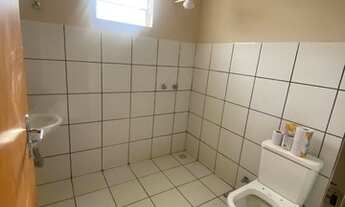 Imagem 6: Casa no Monte Sião