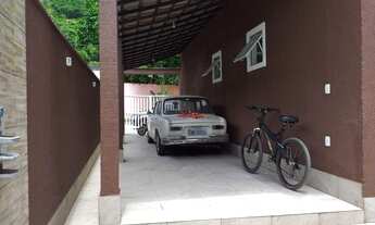 Imagem 3: CASA 4 QUARTOS EM VARGEM PEQUENA!