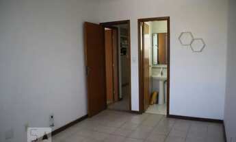 Imagem 7: Apartamento para Aluguel - Taquara, 3 Quartos, 87 m2