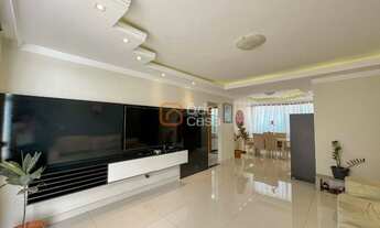 Imagem 6: Área Privativa com 3 Quartos à venda, 75 m² por R$ 720.000 - Castelo - Belo Horizonte/MG