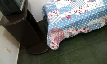 Imagem 6: Apartamento residencial à venda, Jardim Sumaré, Ribeirão Preto