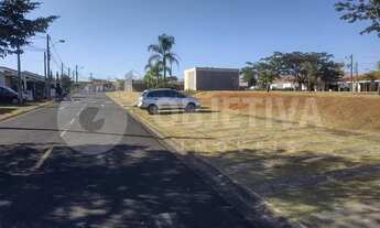 Imagem 4: Casa em Condomínio para aluguel, 3 quartos, 1 suíte, 2 vagas, CONDOMÍNIO TERRA NOVA 1 - UB