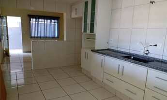 Imagem 4: Casa para Alugar no Jardim Primavera - Ótima localização