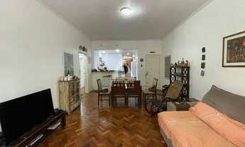 Imagem 6: Apartamento à venda, 2 quartos, 1 suíte, 1 vaga, Botafogo - RIO DE JANEIRO/RJ