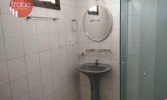 Imagem 7: Apartamento à venda, 97 m² por R$ 394.000,00 - Iguatemi - Ribeirão Preto/SP