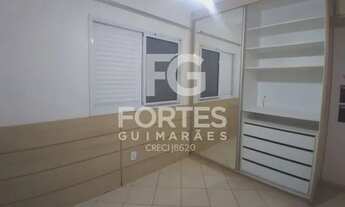 Imagem 7: Ribeirão Preto - Apartamento - Jardim Palma Travassos