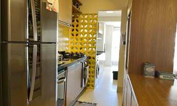 Imagem 7: Apartamento A Venda no Tatuapé, São Paulo