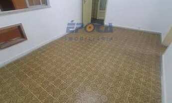 Imagem 6: COD: 174 Apartamento com 2 dormitórios