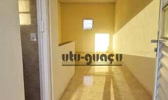 Imagem 3: Kitnet com 1 dormitório para alugar, 30 m² por R$ 790/mês - Jardim Convenção - Itu/SP