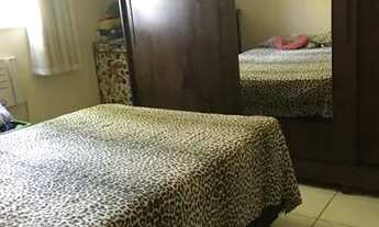 Imagem 5: Apartamento para alugar