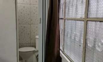 Imagem 7: Alugo apartamento próximo ao Aleixo, não paga água nem luz