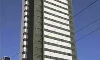 Imagem 6: ALUGO GOLDEN SHOPPING HOME em Boa Viagem, todo Mobiliado