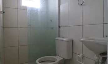 Imagem 5: Apartamento à Venda Vila São Jorge com 2 Quartos, - Rio Preto