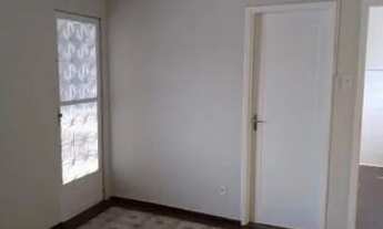 Imagem 6: RIO DE JANEIRO - Casa de Vila - TODOS OS SANTOS