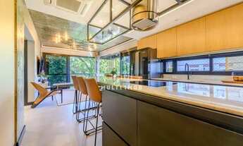 Imagem 3: Apartamento 2 dormitórios no Higienópolis