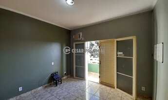 Imagem 4: Casa Sobrado Planalto Verde Disponível Para Venda E Locação Planalto Verde 3 Dormitórios