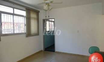 Imagem 2: São Paulo - Casa Padrão - Vila Formosa