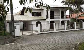 Imagem 4: Casa 40m dá Praia do sonho.