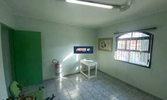 Imagem 5: Sala, Centro - Guarulhos