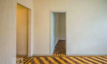 Imagem 5: Casa para Aluguel - Jardim Planalto, 3 Quartos, 180 m2