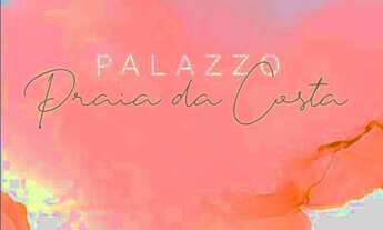 Imagem 2: Ed Palazzo-4 Qts-2 Suítes-150 m²-Em Construção-Lazer Club-P. da Costa