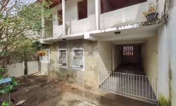 Imagem 3: Casa à venda no Parque Hippolyto