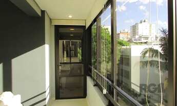 Imagem 5: Loft com 44.05m² no Mont Serrat