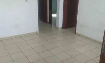 Imagem 2: Casa de Condominio, Parque Industrial Cumbica - Guarulhos